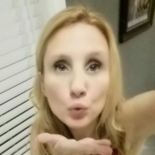 Ray23