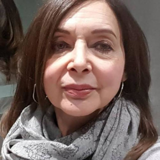Lesley