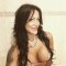 Katie12