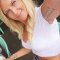 Lieke99