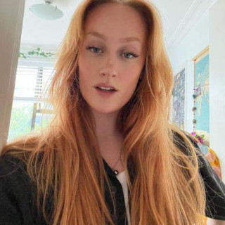 Foto van SingleRedhead