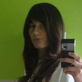 Foto van Lovinha