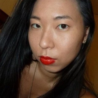 Foto van PrincessChina35