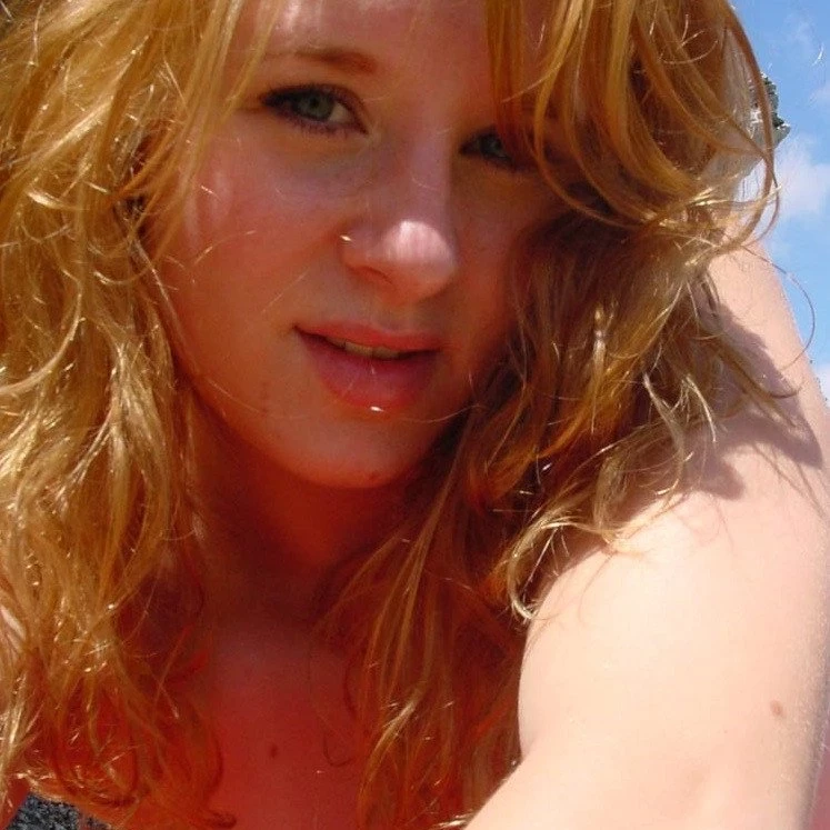 Foto van Sandra