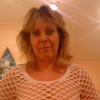 Foto van Britta